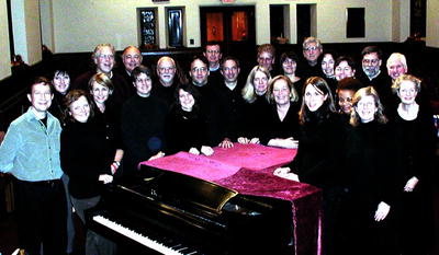 Group Photo