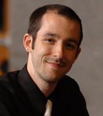 picture of our director