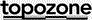 [click here for TopoZone topological map]