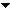 icon to twist this section open or closed