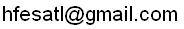 bitmap graphic of webmaster email to foil spam crawlers, use contact link if you cannot read it