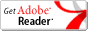 link to Adobe for free reader