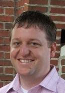 Picture of member