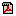 icon denoting url that downloads a pdf document