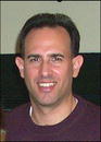 Picture of member