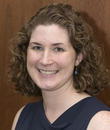 Picture of member
