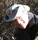 Picture of member