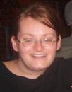 Picture of member