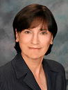 Picture of member