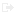 icon denoting url that leaves this domain