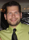 Picture of member