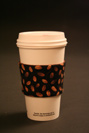 Insulated Cup Holder Cup Holder