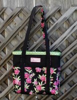 Purse sized Honolulu Bag Honolulu Bag