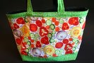 Farmer's Market Bag