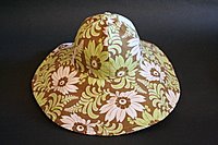 Sun Hat