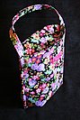 Insulated Lunch Bag Insulated Lunch Bag
