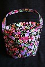 Insulated Lunch Bag Insulated Lunch Bag