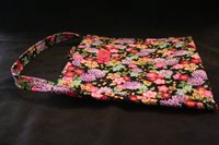 Insulated Lunch Bag
