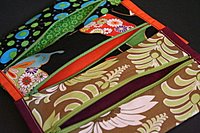 Pencil Cases