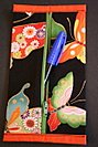 Pencil Case