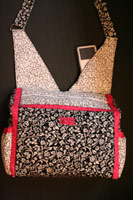 Perfect Bag - front Perfect Bag