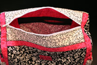 Perfect Bag