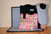 Honolulu Bag