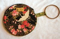 Wristlet