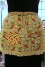 Cafe Apron