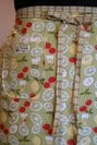 Cafe Apron