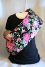 Baby Sling