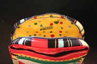 Train Backpack