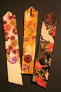 Tie Bracelets Tie Bracelets